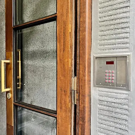 Apartamento Old Town Jacuzzi - Wymeldowanie Do 13 Cracovia