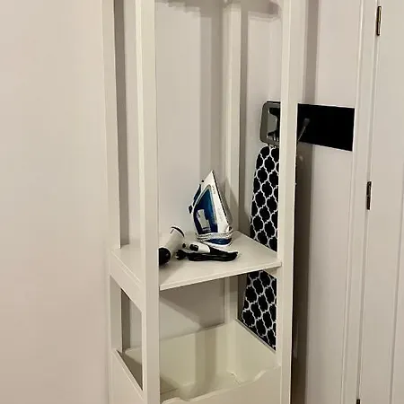 Old Town Jacuzzi - Wymeldowanie Do 13 * Kraków