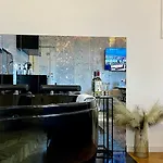 Old Town Jacuzzi - Wymeldowanie Do 13 * קרקוב