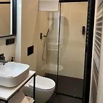 Old Town Jacuzzi - Wymeldowanie Do 13 *