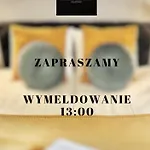 Old Town Jacuzzi - Wymeldowanie Do 13 * קרקוב